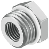 NPFC-RS-G38-G18-MF Reducing nipple