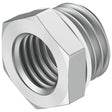 NPFC-RS-G38-G14-MF Reducing nipple