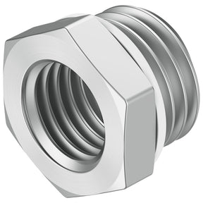 NPFC-RS-G38-G14-MF Reducing nipple