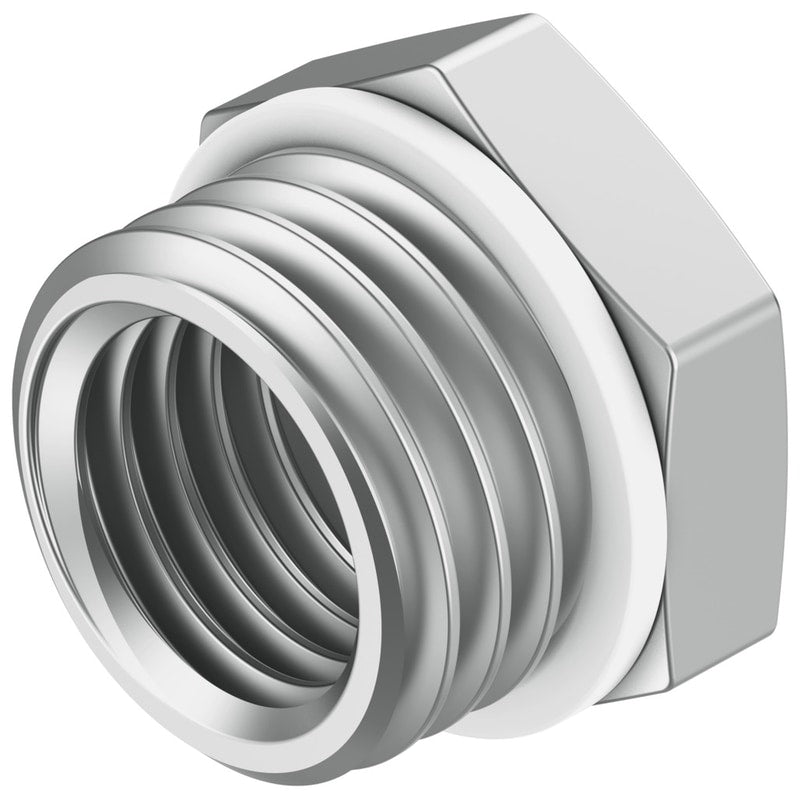 NPFC-RS-G38-G14-MF Reducing nipple