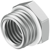 NPFC-RS-G38-G14-MF Reducing nipple