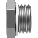 NPFC-RS-G38-G14-MF Reducing nipple
