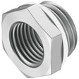 NPFC-RS-G12-G38-MF Reducing nipple