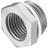 NPFC-RS-G12-G38-MF Reducing nipple