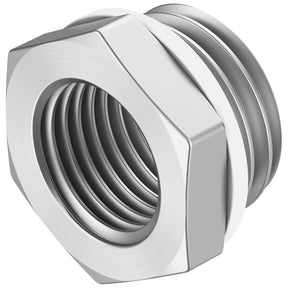 NPFC-RS-G12-G38-MF Reducing nipple