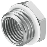 NPFC-RS-G12-G38-MF Reducing nipple