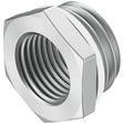 NPFC-RS-G34-G12-MF Reducing nipple
