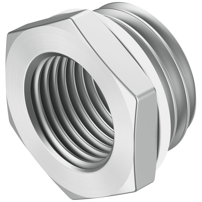 NPFC-RS-G34-G12-MF Reducing nipple