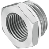 NPFC-RS-G34-G12-MF Reducing nipple