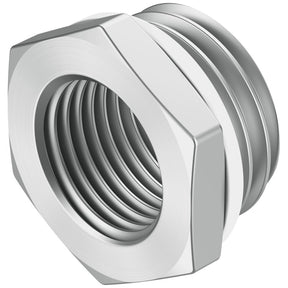 NPFC-RS-G34-G12-MF Reducing nipple