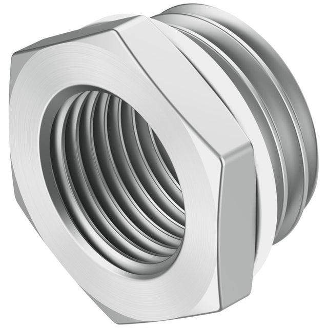 NPFC-RS-G34-G12-MF Reducing nipple