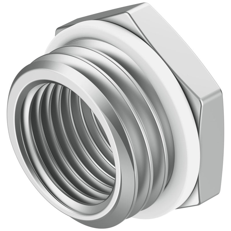 NPFC-RS-G34-G12-MF Reducing nipple