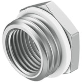 NPFC-RS-G34-G12-MF Reducing nipple