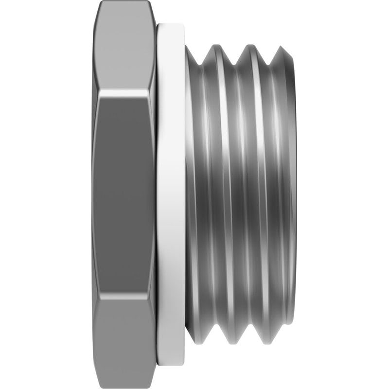 NPFC-RS-G34-G12-MF Reducing nipple