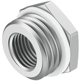 NPFC-RS-G34-G38-MF Reducing nipple