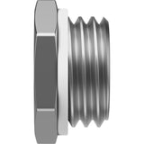 NPFC-RS-G34-G38-MF Reducing nipple