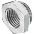 NPFC-RS-G1-G34-MF Reducing nipple
