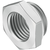 NPFC-RS-G1-G34-MF Reducing nipple