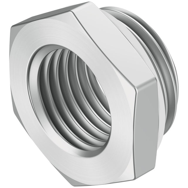 NPFC-RS-G1-G34-MF Reducing nipple