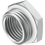 NPFC-RS-G1-G34-MF Reducing nipple