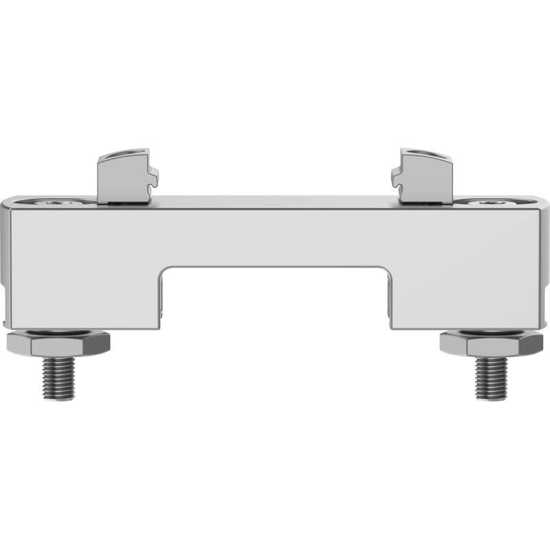 EADC-E15-60-E22
