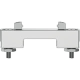 EADC-E15-60-E22
