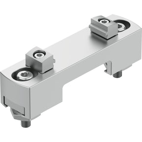EADC-E15-80-E22