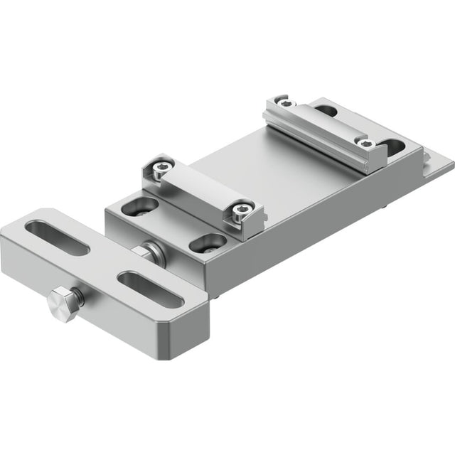 EADC-E16-60-E22