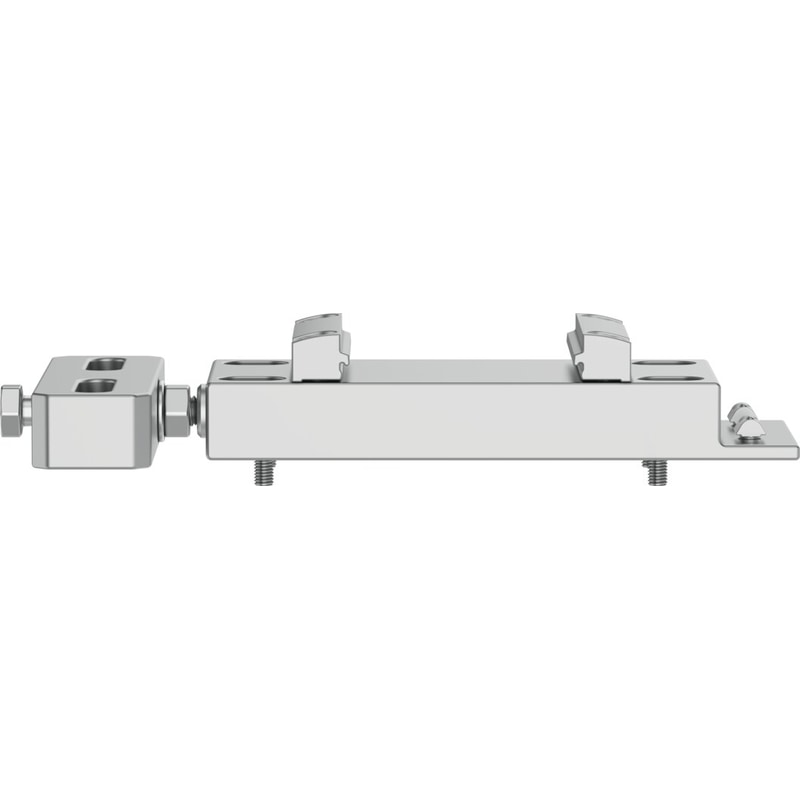 EADC-E16-60-E22