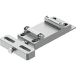 EADC-E16-80-E22