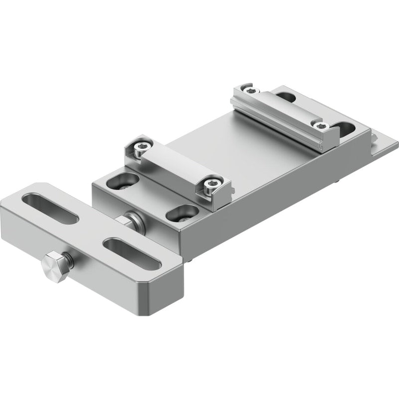 EADC-E16-80-E22