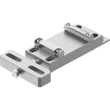 EADC-E16-80-E22