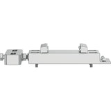 EADC-E16-80-E22