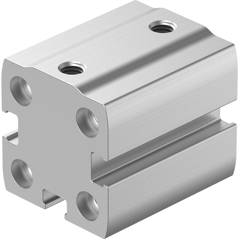 ADN-S-16-25-I-P-A-F1A