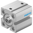 ADN-S-20-15-I-P-A-F1A