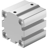 ADN-S-32-45-I-P-A-F1A