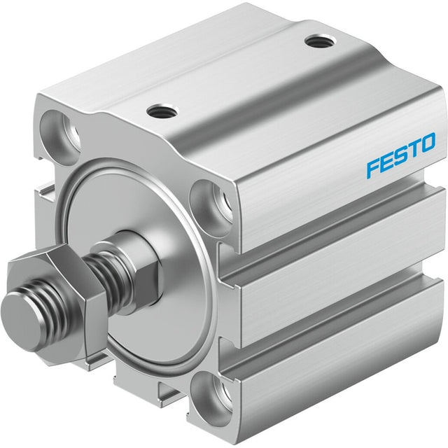 ADN-S-32-40-A-P-A-F1A