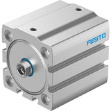 ADN-S-40-40-I-P-A-F1A
