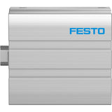 ADN-S-40-40-I-P-A-F1A