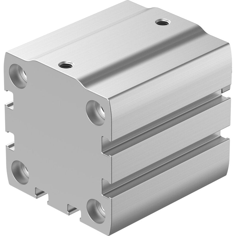 ADN-S-40-10-A-P-A-F1A