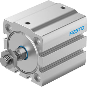 ADN-S-40-15-A-P-A-F1A