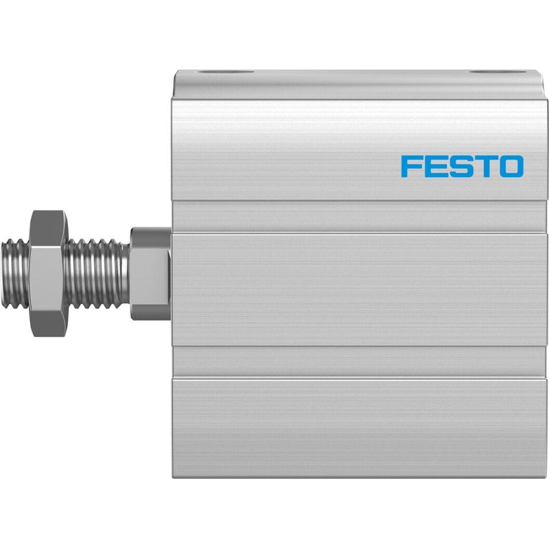 ADN-S-50-20-A-P-A-F1A