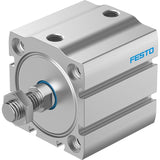 ADN-S-50-25-A-P-A-F1A