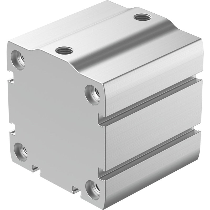 ADN-S-63-25-I-P-A-F1A