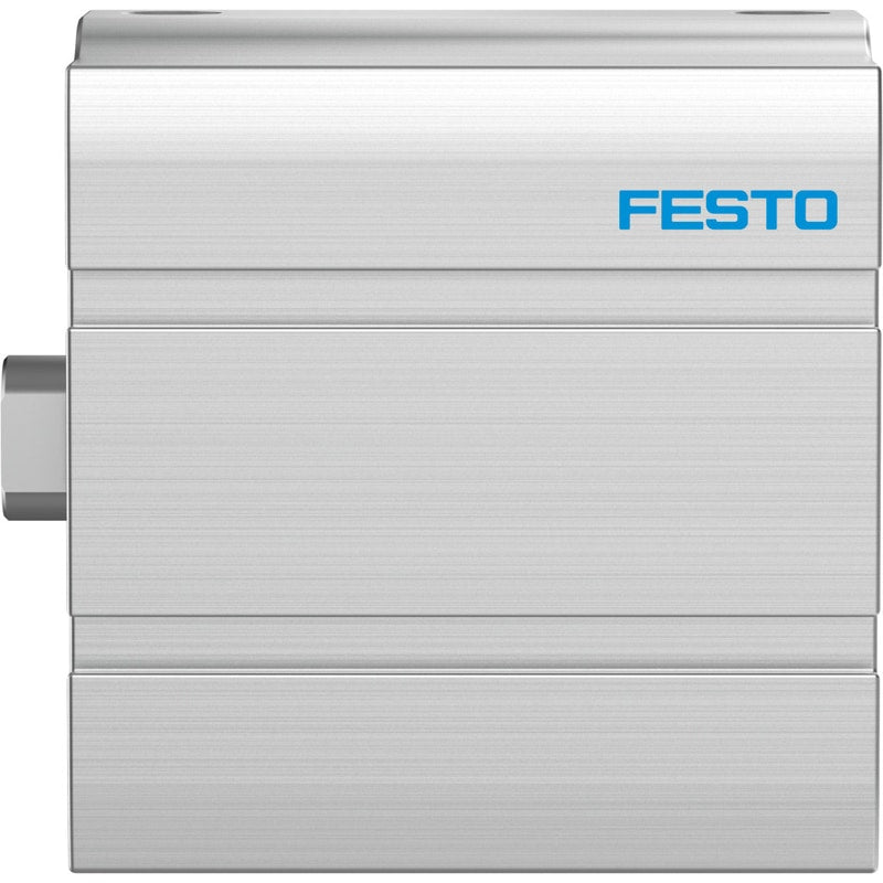 ADN-S-63-30-I-P-A-F1A