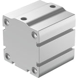 ADN-S-63-50-I-P-A-F1A