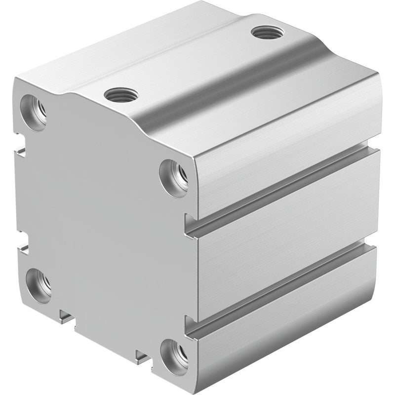 ADN-S-63-5-A-P-A-F1A