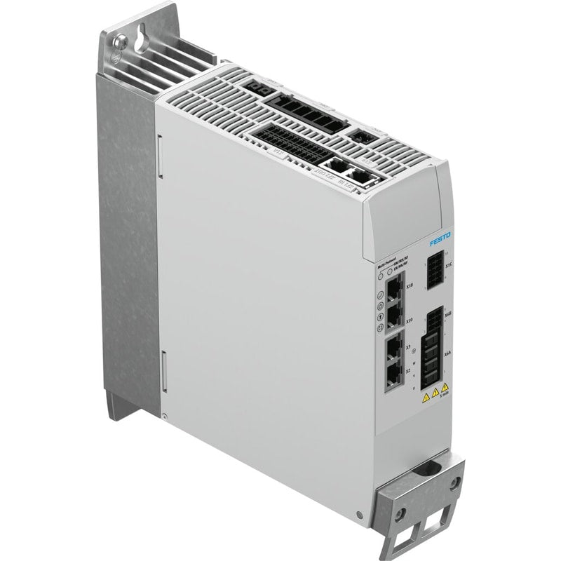 CMMT-AS-C2-11A-P3-MP-S1