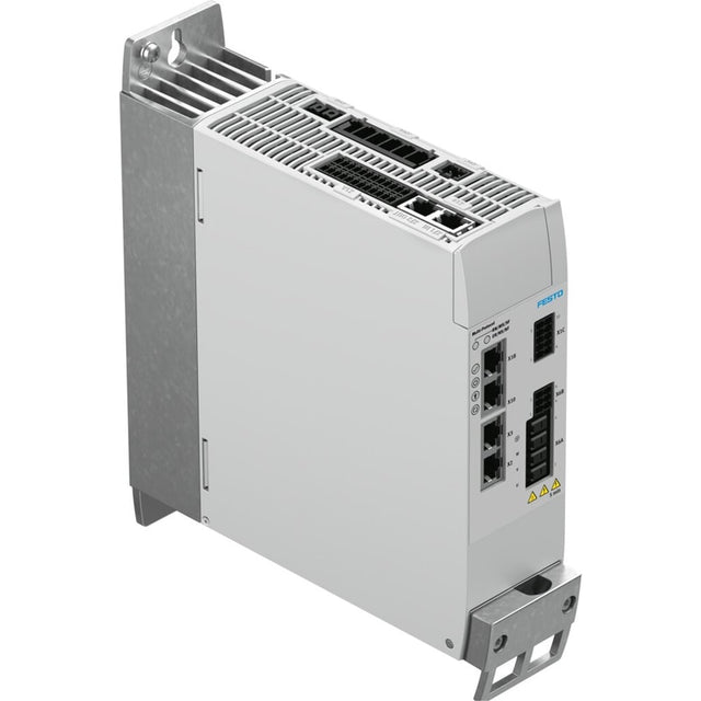 CMMT-AS-C2-11A-P3-MP-S1