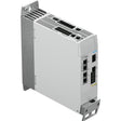 CMMT-AS-C12-11A-P3-MP-S1